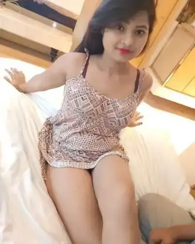Call Girls in Latur
