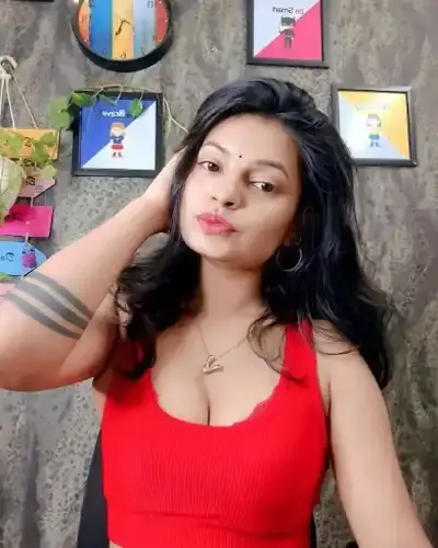 Call Girls Service in Latur