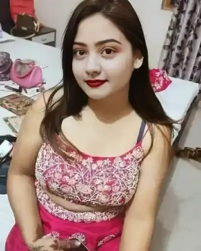 Latur Call Girl