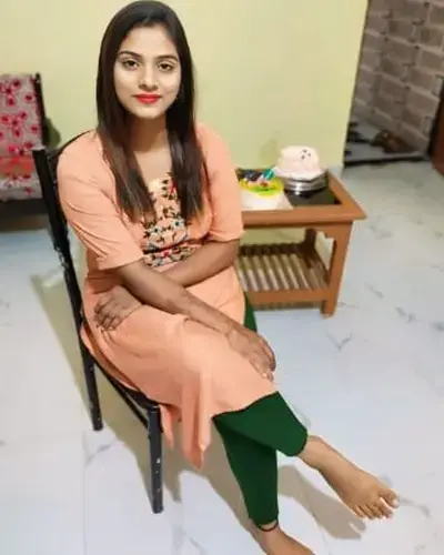 Call Girl Service Latur