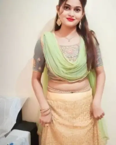 Call Girl Latur