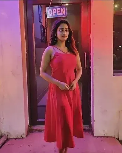 Escorts Latur