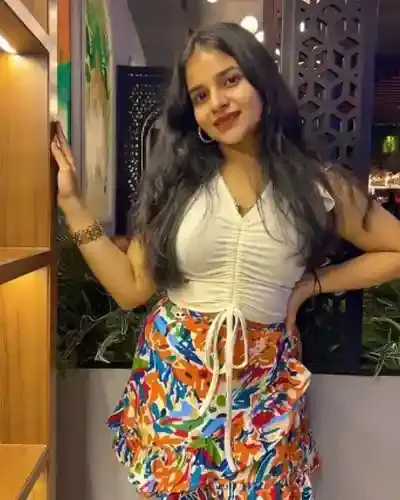 Escorts Service Latur