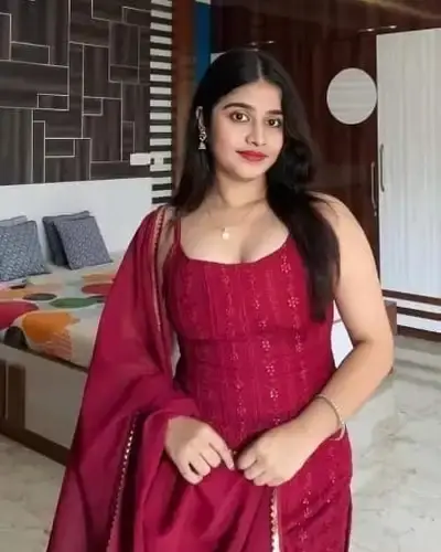 Latur Escorts