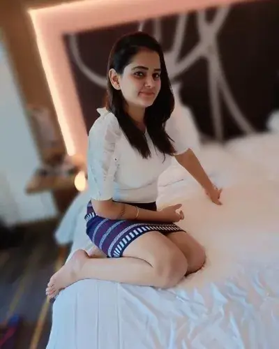 Call Girls Latur Cash On Delivery
