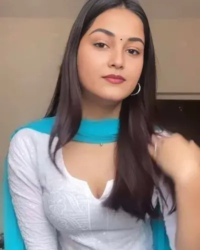 Call Girls Latur Cash On Delivery