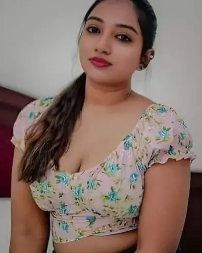 Call Girls Latur Cash On Delivery