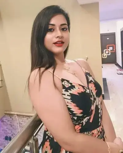 Call Girls Latur Cash On Delivery