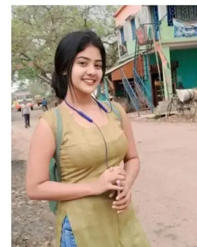 Escort In Latur