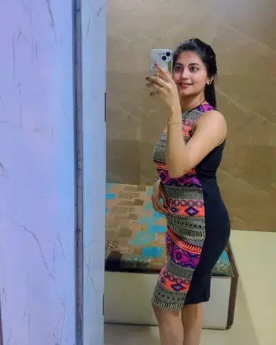 Escort Service Latur
