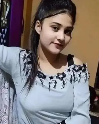 Latur Escort