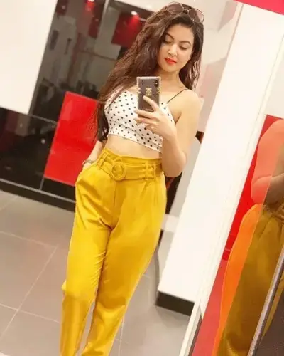 Latur Escort Service
